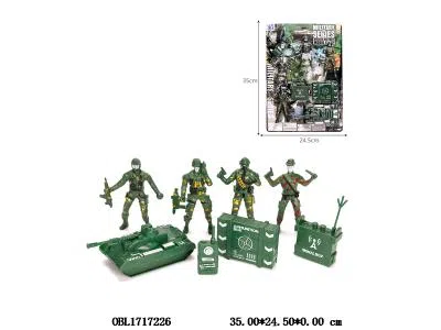 $item.NameEn_OBL1717226