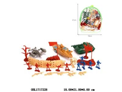 $item.NameEn_OBL1717228