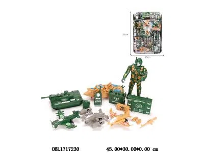 $item.NameEn_OBL1717230