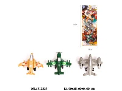 $item.NameEn_OBL1717233