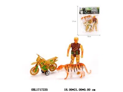 $item.NameEn_OBL1717235