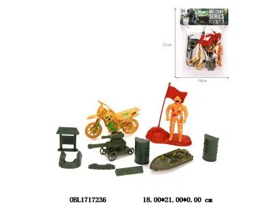 $item.NameEn_OBL1717236