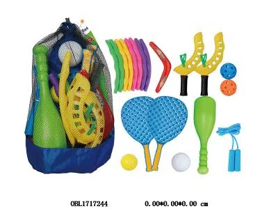 $item.NameEn_OBL1717244