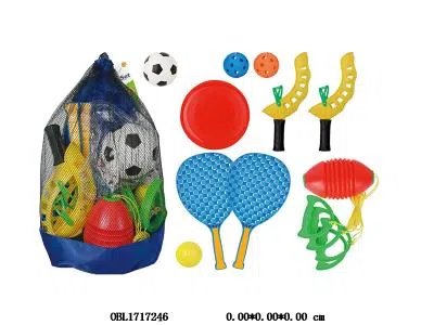 $item.NameEn_OBL1717246