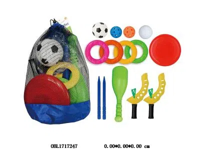 $item.NameEn_OBL1717247