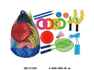 $item.NameEn_OBL1717249