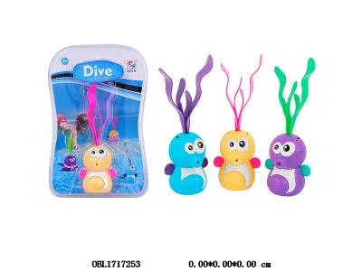 $item.NameEn_OBL1717253