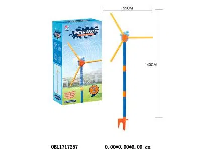 $item.NameEn_OBL1717257