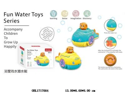 $item.NameEn_OBL1717664