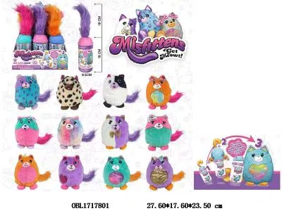 $item.NameEn_OBL1717801