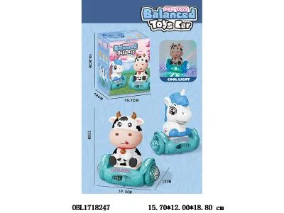 $item.NameEn_OBL1718247