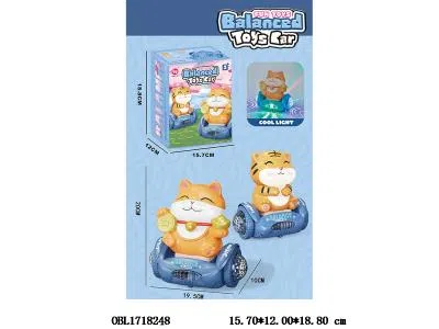 $item.NameEn_OBL1718248