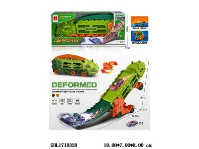 $item.NameEn_OBL1718328