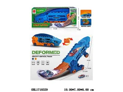 $item.NameEn_OBL1718329