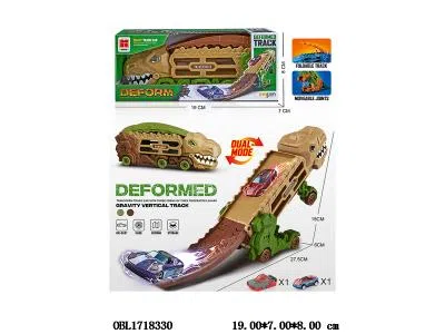 $item.NameEn_OBL1718330