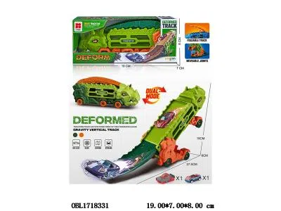 $item.NameEn_OBL1718331