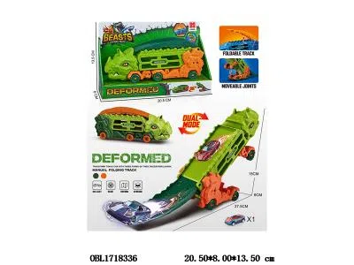 $item.NameEn_OBL1718336