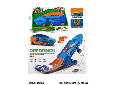 $item.NameEn_OBL1718337