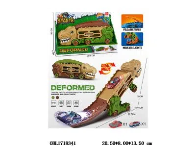 $item.NameEn_OBL1718341