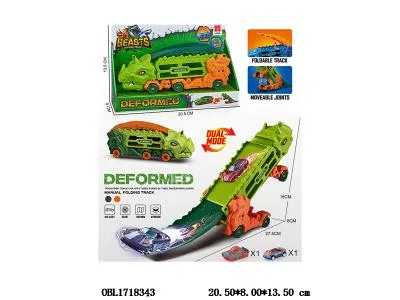 $item.NameEn_OBL1718343