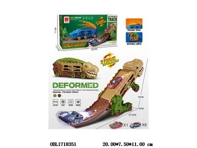 $item.NameEn_OBL1718351