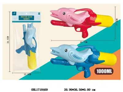 $item.NameEn_OBL1718469