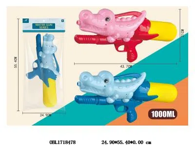 $item.NameEn_OBL1718478