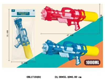 $item.NameEn_OBL1718484