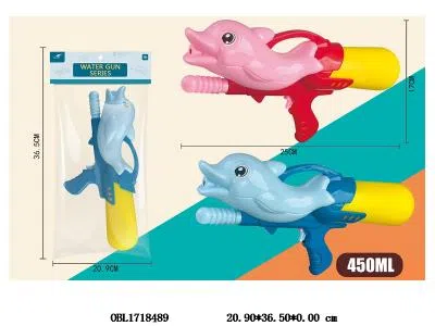 $item.NameEn_OBL1718489