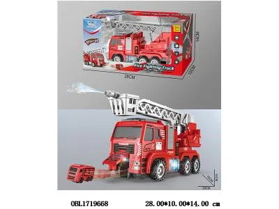 $item.NameEn_OBL1719668