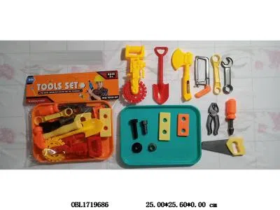 $item.NameEn_OBL1719686