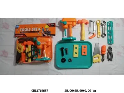 $item.NameEn_OBL1719687