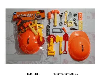 $item.NameEn_OBL1719688