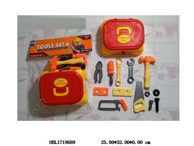 $item.NameEn_OBL1719689