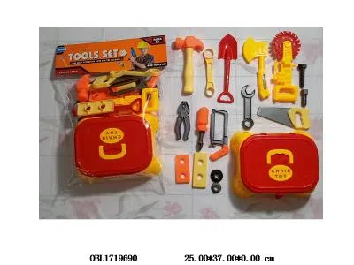 $item.NameEn_OBL1719690