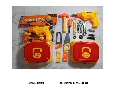 $item.NameEn_OBL1719691