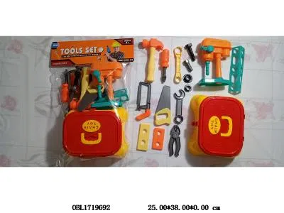 $item.NameEn_OBL1719692