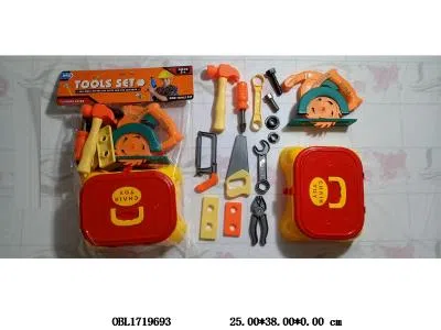 $item.NameEn_OBL1719693