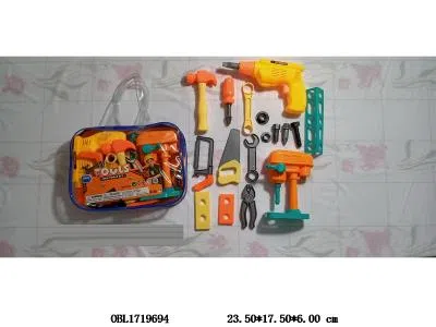 $item.NameEn_OBL1719694