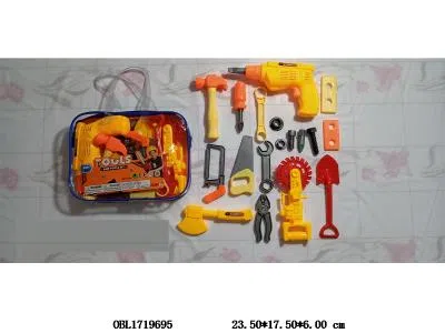 $item.NameEn_OBL1719695