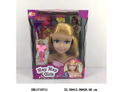 $item.NameEn_OBL1719711