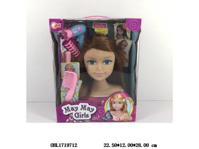 $item.NameEn_OBL1719712