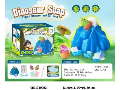 $item.NameEn_OBL1719952