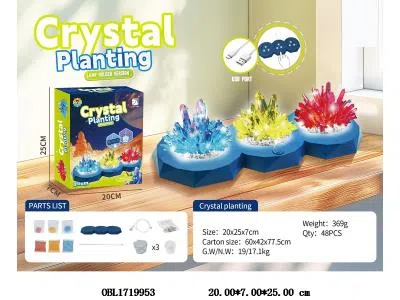 $item.NameEn_OBL1719953