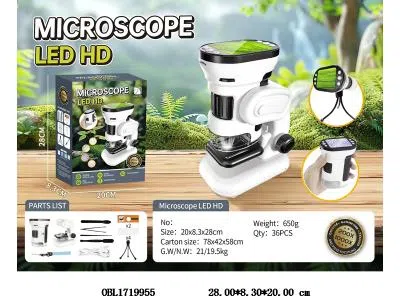 $item.NameEn_OBL1719955