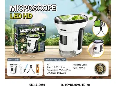 $item.NameEn_OBL1719959