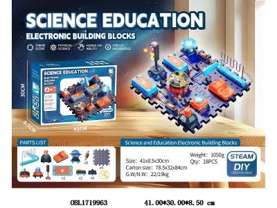 $item.NameEn_OBL1719963