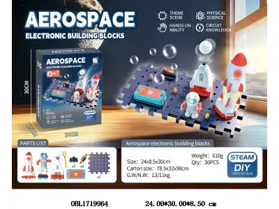 $item.NameEn_OBL1719964