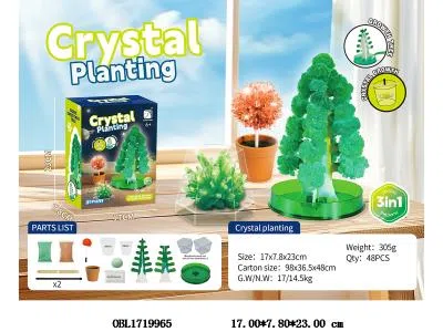 $item.NameEn_OBL1719965