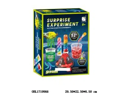 $item.NameEn_OBL1719966